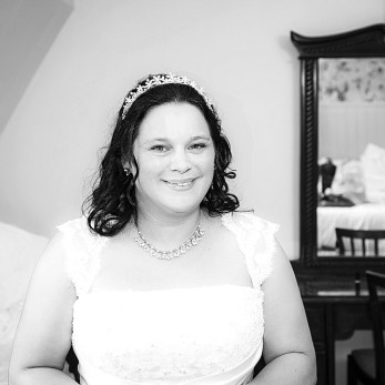 Jo_James_055_BWP_4165_pp_BW